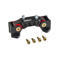 IAG Competition Series 6 Speed Transmission Mount for 2022+ WRX picture