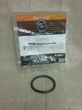 National 222PKG Oil Seal O-Ring picture