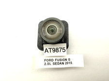 OEM 13-20 Ford Fusion C346 Escape Explorer Trunk Mounted Parking Back-Up Camera picture