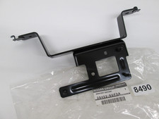 OEM 2019-2024 Nissan Murano Front Distance Sensor Bracket Retainer 28452-9UF0A picture