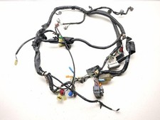 05-08 Honda VTX1800C Main Wiring Wire Harness Loom picture
