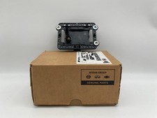 NEW 2025-2026 Nissan Murano Front Cruise Distance Radar Sensor OEM 28437-7BM0C picture
