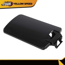 Fit For 17-22 Yamaha EX Deluxe Sport Glovebox Lid Storage Deluxe Glove Box Cover picture