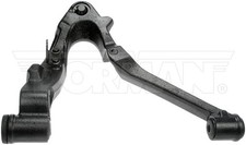 Dorman (OE Solutions) 521-877 OE Solutions™ CONTROL ARM OEM picture
