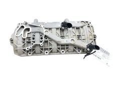 2021-2026 BMW M3 G80 S58 RWD 3.0L ENGINE MOTOR OIL PLANER CYLINDER CRANKCASE picture