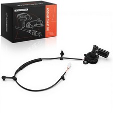 A-Premium Engine Oil Level Sensor Compatible with Subaru picture