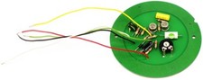 Tach Board | 1963-1966 Tach Sender Upgrade | All | Points, Electronic Ignition picture