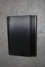 2003-2008 BMW Z4 Radio Amplifier 9138102 Lifetime Warranty picture