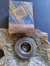 NOS OEM 1932-36 Chevy 3-spd Transmission Main Shaft Rear Bearing GM 907506 7506 picture