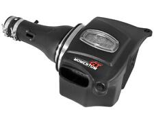AFE Power 51-76103-AG Engine Cold Air Intake for 2018-2021 Infiniti QX80 picture