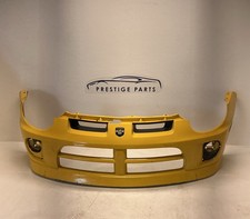 OEM Dodge Viper RT/10 Body Panel Front & Rear Bumpers, Fascia Support, Rear Wing picture