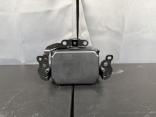 2016 - 2019 Toyota / Lexus OEM Radar Cruise Control Distance Sensor 88210-07010 picture