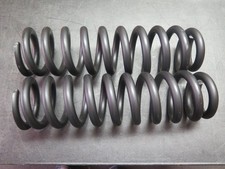 ARB Old Man Emu Coil Spring Pair 2885 (9-E1) picture