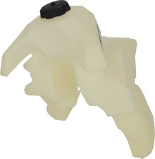 Acerbis Fuel Tank 2.9 Gallon Natural 2983610147 Husqvarna picture