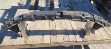 16-22 BMW X1 FRONT BUMPER REINFORCEMENT IMPACT BAR 51117342439 picture