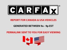 VIN Check - Vehicle report auto report car report for US, Canadian vehicles picture