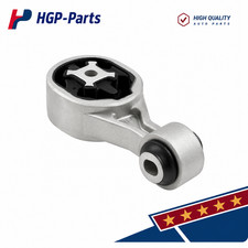 ⚡ New Right Engine Torque Strut Mount for Nissan Altima 19-25 L4-2.5L 113506CA0A picture