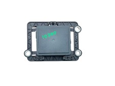 2023-2025 Nissan Rogue Front Adaptive Cruise Control Radar Unit OEM 988906RZ1A picture