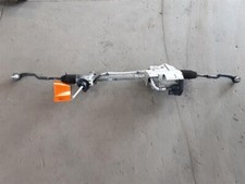 2015-2018 Ford Edge Power Steering Gear Rack & Pinion 15-18 OEM picture