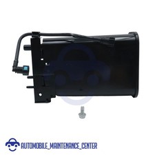 For Chevrolet Silverado 1500 GMC Sierra 1500 1999-2004 EVAP Fuel Vapor Canister picture