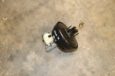 JDM 1994-2001 Honda Integra DC2 Type R brake Booster Master Cylinder OEM M/T picture