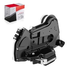 Front Left Door Lock Actuator Fits 2021-2024 Toyota RAV4 Prime 2.5L 6904002440 picture