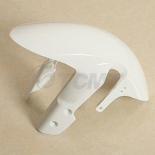 Unpainted Front Fender Fit For Suzuki GSXR 600 750 2006-2010 GSXR1000 2005-2008 picture