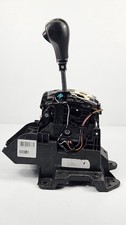 OEM 2019-2023 Jeep Cherokee Automatic Transmission Floor Shifter Assy 6ZC801A5AA picture
