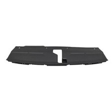 For Hyundai Tucson 2025-2026 Alzare Upper Radiator Support Cover Standard Line picture