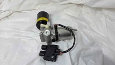 ABS Brake Pump Booster 47070-48050 for Toyota Highlander Lexus RX450h 2010-2015 picture
