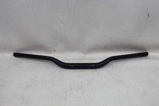 Triumph Speed Triple 1050 11-19 OE Tapered 1 1/8 Front Handle Bar Handlebar NICE picture