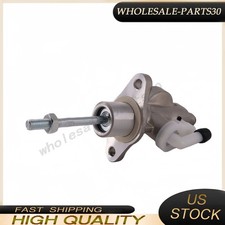 37230VA001 Clutch Master Cylinder Fits 15 16 17 18 19 20 21 22 Subaru WRX picture