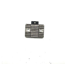 2002 Kawasaki Bayou 220 2x4 OEM VOLTAGE REGULATOR | 21066-1038 picture