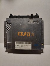 Mercedes Vdo 412.225/001/011 K 9 picture