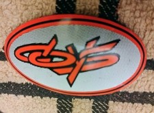 (1) New 2