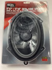 Sondpex CS17507 5