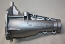 GM Muncie Tailshaft Housing 3846429 1964-65 Chevelle Impala M20 M21 M22 picture