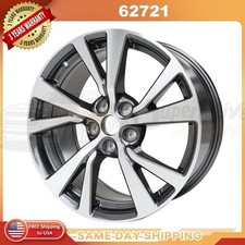 For Nissan Maxima 2016 2017 2018 18
