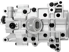 OEM Oil Pump 23300-2G410 Fit For Hyundai Tucson Santa Fe Sport 2.4L 23300-2G400 picture