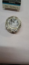 MU-5206-L   NEW  BCA   Multi-Purpose Bearing   --MADE IN USA picture