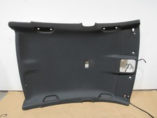18-22 Honda Accord 2020 Roof Upper Top Headliner Cover Panel Trim ; picture
