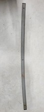 1967 1968 FORD MUSTANG FASTBACK TRAP DOOR OEM Molding picture