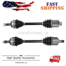 For 1994 1995 1996-2000 2001 Acura Integra 1.8L LS,RS,GS-R,GS CV Axle picture