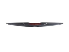 Genuine Mopar Chrysler Wing Emblem 68545452AA picture
