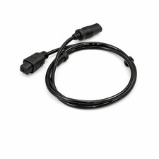 Genuine OEM Acceleration Sensor For BMW M4 Base CS GTS 15-20, M3 31307850609 picture