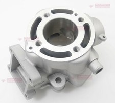 Athena S410250301006 Standard Bore 44.50mm Cylinder For Kawasaki KX65 2002-2022 picture