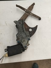 1979 Cadillac Sedan Deville Power Window Motors (2) 77-79 GM Caddy picture