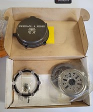 Rekluse Core Exp Clutch 2.0 For KTM 450sxf 2013 picture