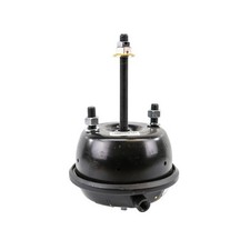 Tse Brake 30RPC2 Spring Brake Chamber   Remote Cylinder picture