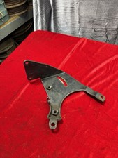 1969 1970 FORD SHELBY GT 500 MUSTANG 428 CJ A/C COMPRESSOR PULLEY BRACKET FOMOCO picture